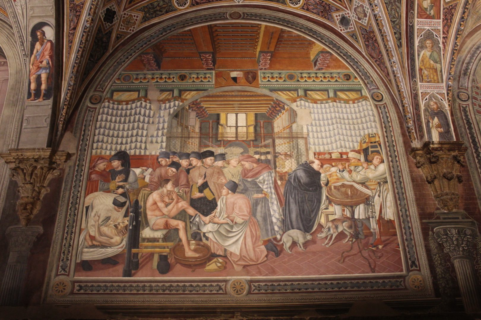 Santa Maria della Scala (9).JPG